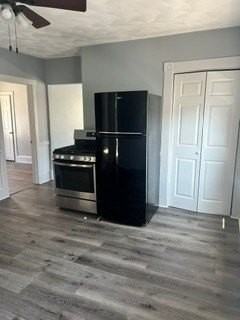57 Phillips St #59 - Photo 6 of 16