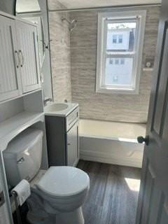 57 Phillips St #59 - Photo 7 of 16