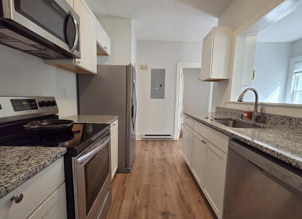 2 Oak St #2 - Photo 2 of 16