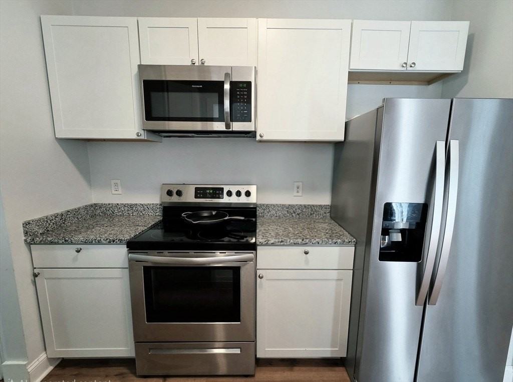 2 Oak St #2 - Photo 3 of 16