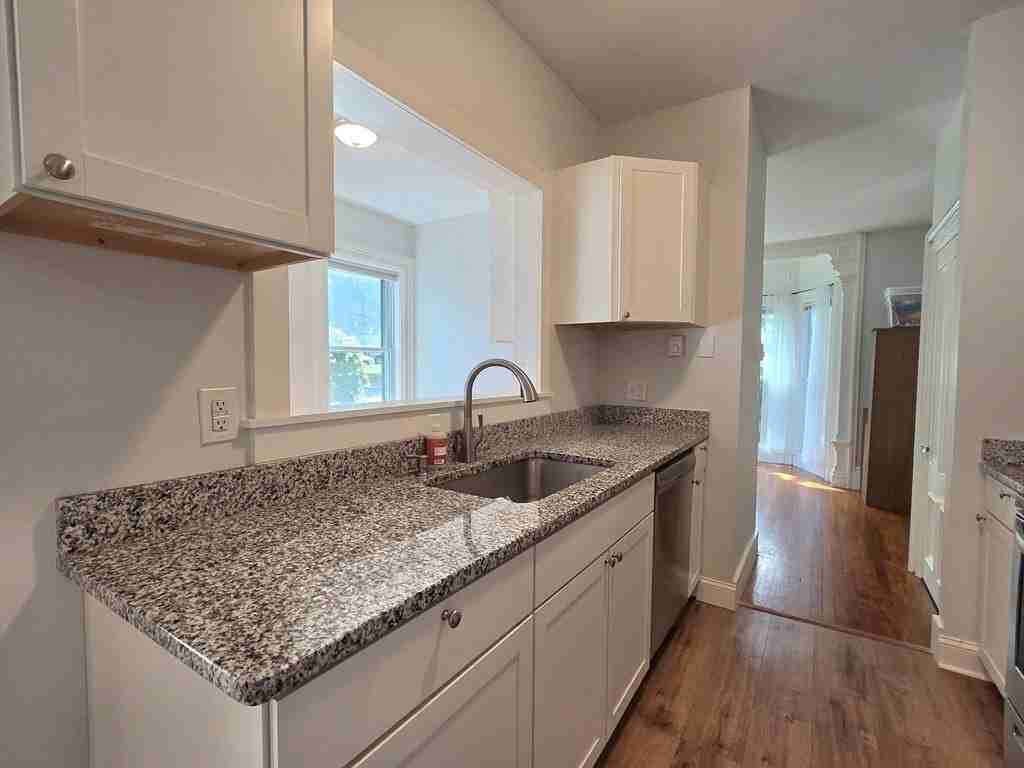 2 Oak St #2 - Photo 4 of 16