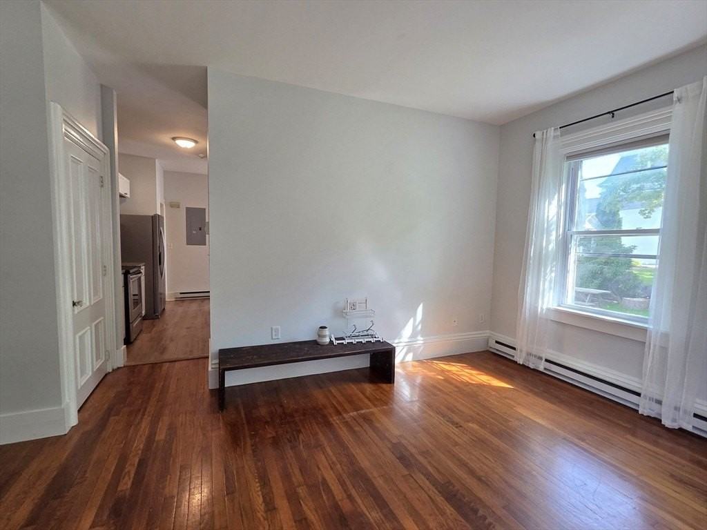 2 Oak St #2 - Photo 5 of 16
