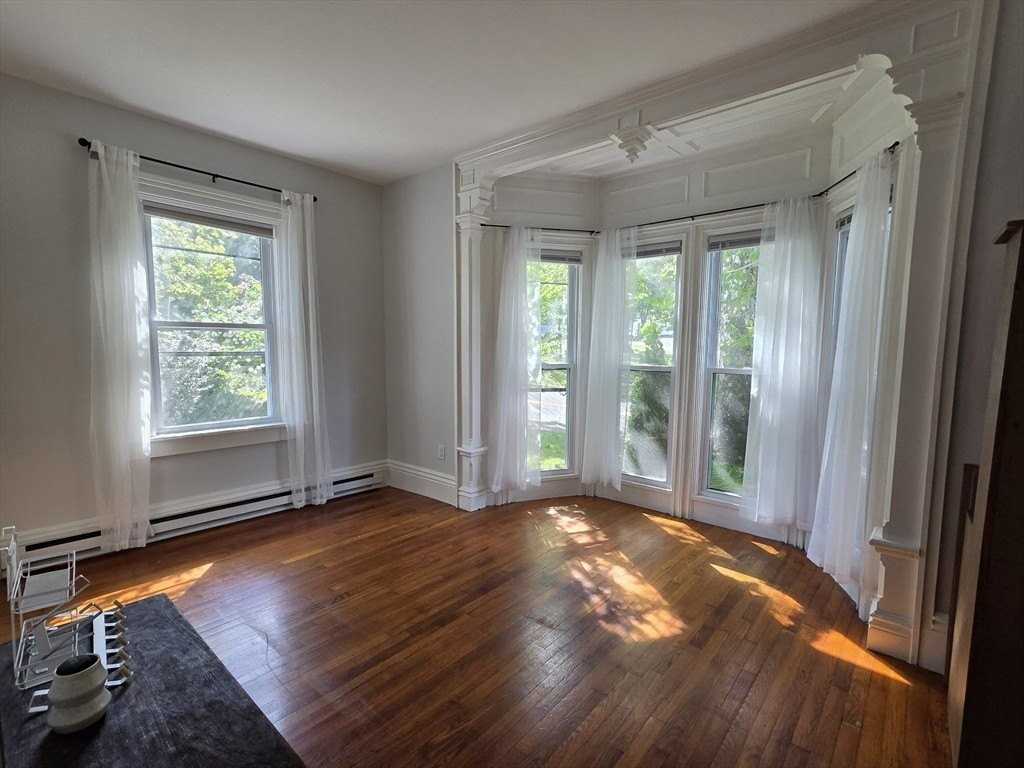 2 Oak St #2 - Photo 7 of 16