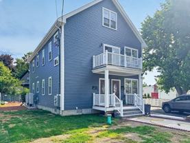 295 Billings Rd #1 - Photo 1 of 1