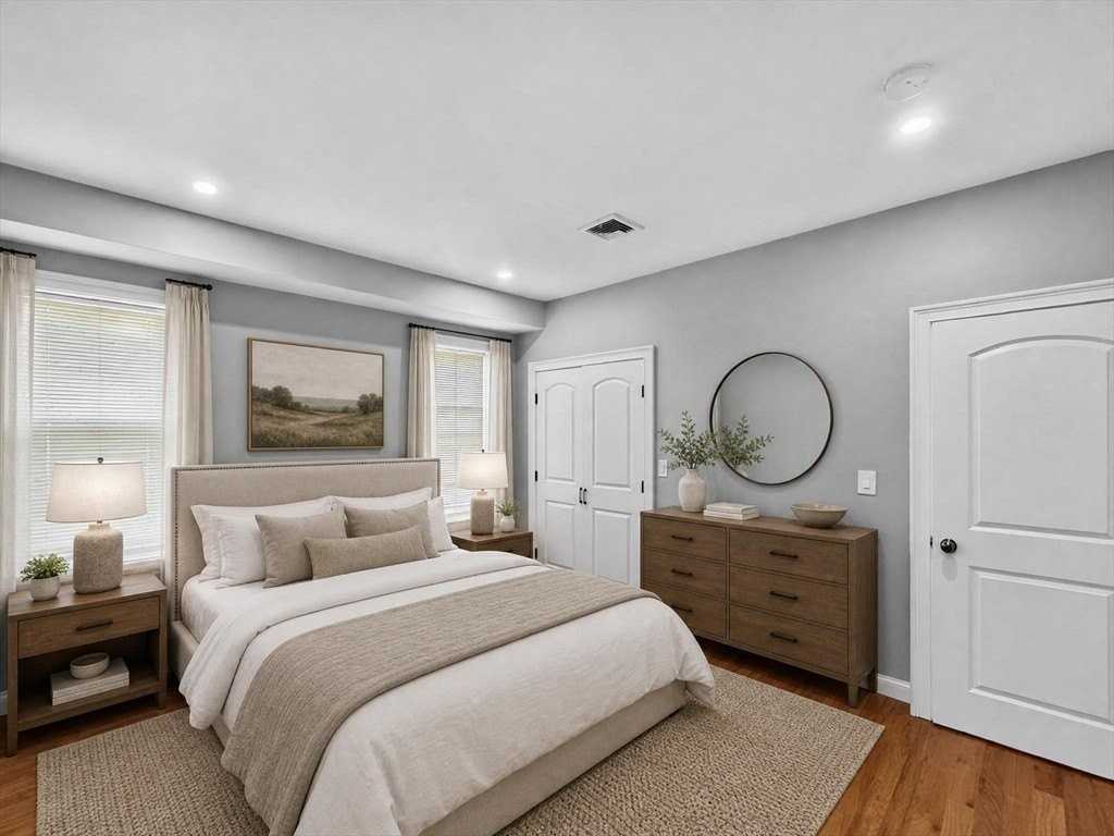 295 Billings Rd #1 - Photo 5 of 16