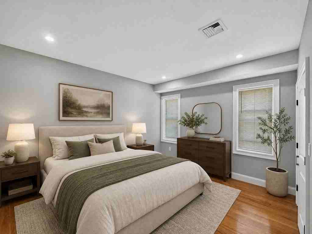 295 Billings Rd #1 - Photo 6 of 16
