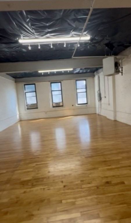 145 Pearl St #03 - Photo 2 of 14
