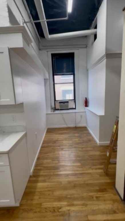 145 Pearl St #03 - Photo 6 of 14