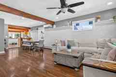 25 Warren St #25 - Photo 1 of 1