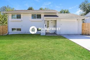 8403 8403 91 E STREET - Photo 1 of 1