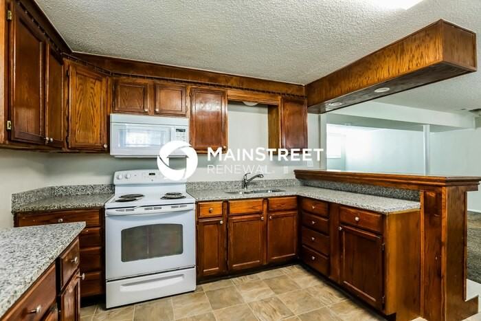 8403 8403 91 E STREET - Photo 6 of 18