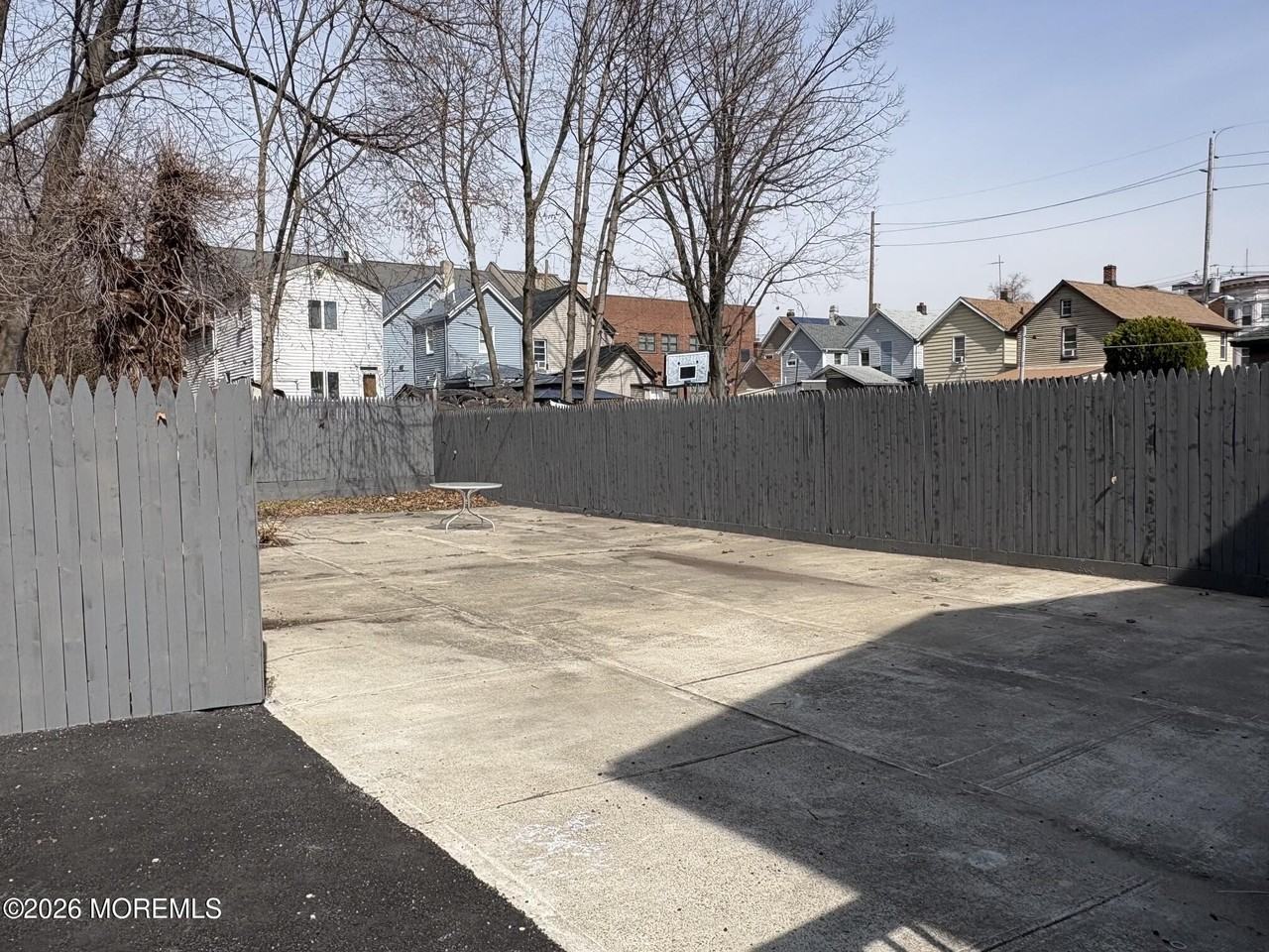 456 Harrison St #2 - Photo 3 of 17
