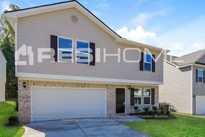 featured image of 4713 Tradition Pkwy