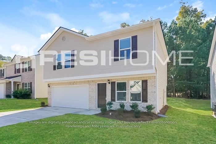 4713 Tradition Pkwy - Photo 2 of 22
