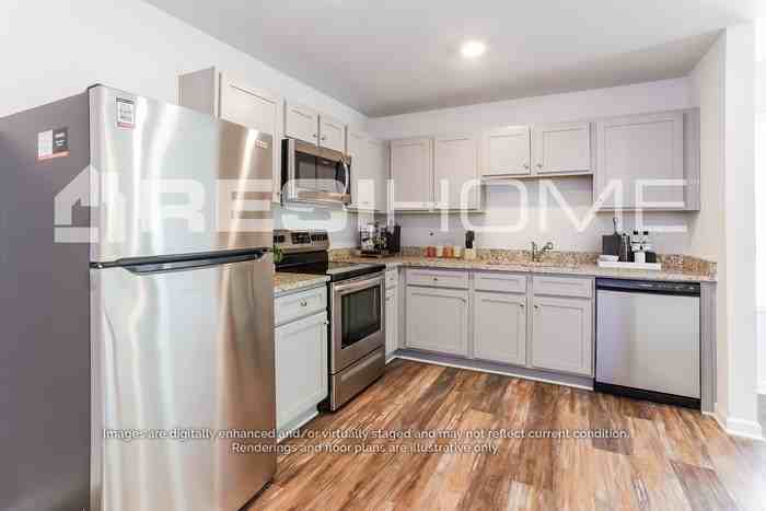 4713 Tradition Pkwy - Photo 3 of 22