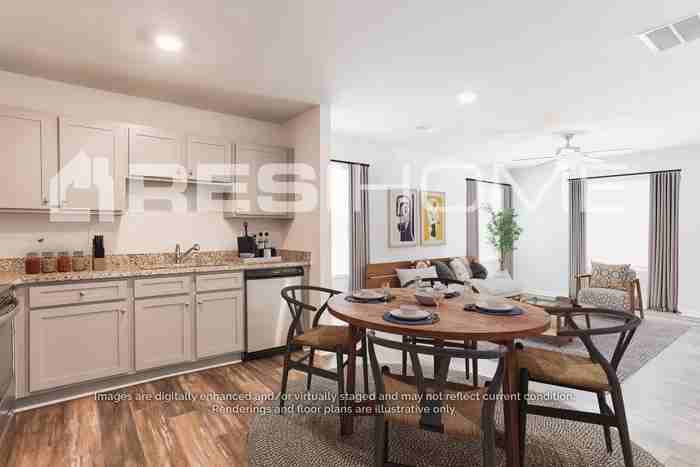 4713 Tradition Pkwy - Photo 5 of 22