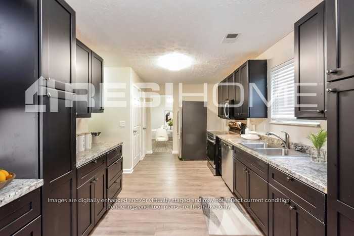2863 River Close Dr - Photo 3 of 19
