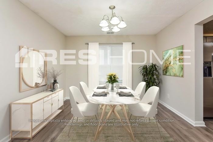 2863 River Close Dr - Photo 4 of 19