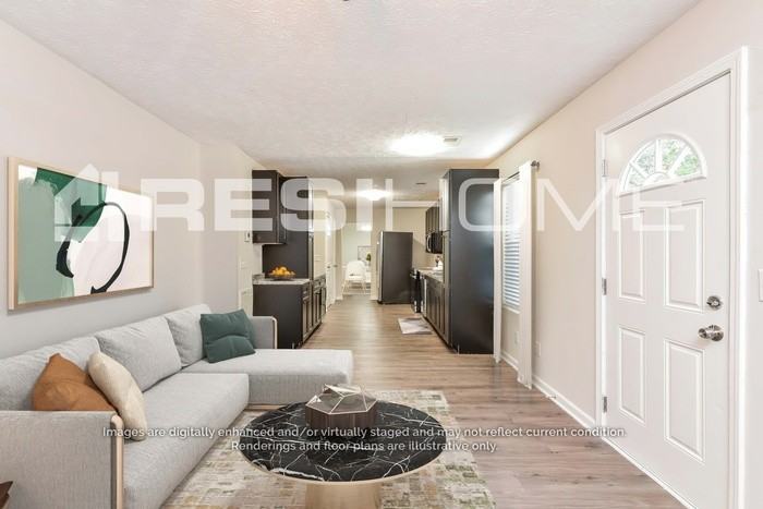 2863 River Close Dr - Photo 5 of 19