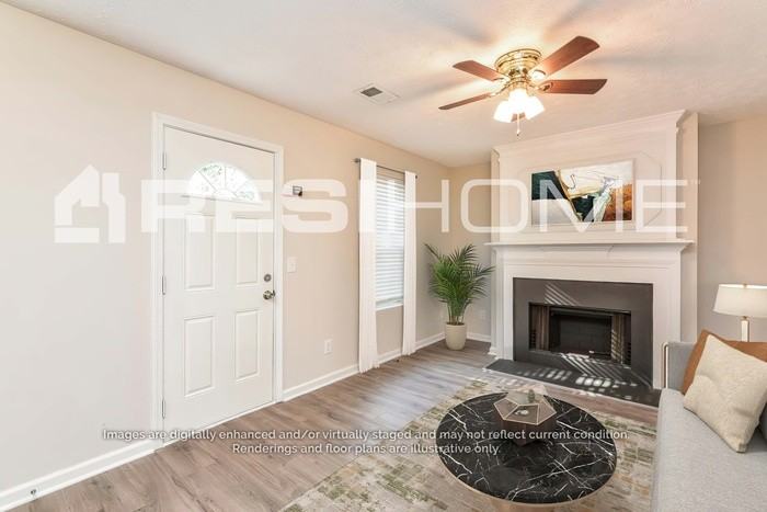 2863 River Close Dr - Photo 6 of 19
