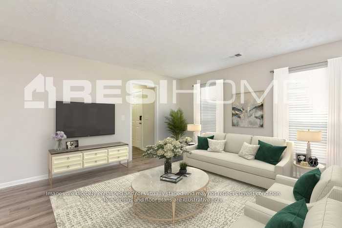2863 River Close Dr - Photo 7 of 19
