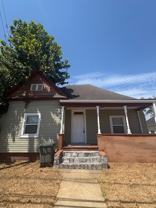 1107 S Willow St - Photo 1 of 1