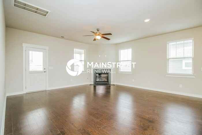 789 Ewell Farm Dr - Photo 5 of 17