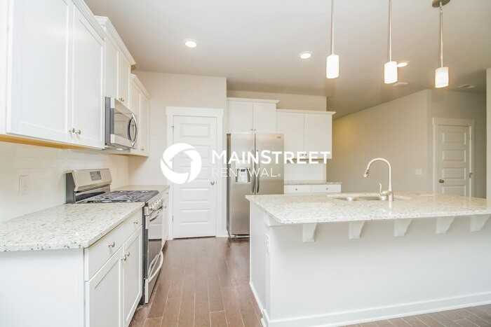 789 Ewell Farm Dr - Photo 7 of 17