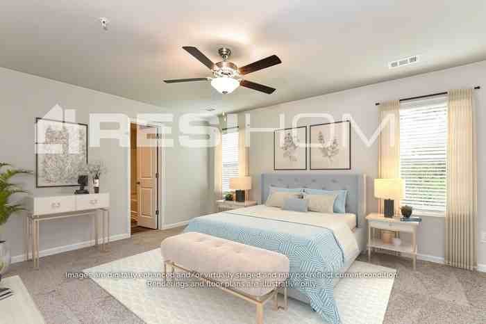 113 Wellbrook Ct Ne - Photo 6 of 23