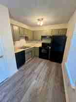 Mt. Washington Square Apartments - Photo 1 of 1