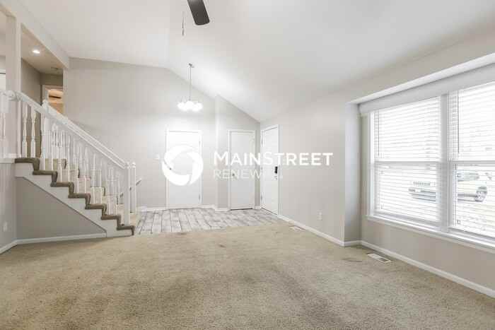 410 Regency Park St - Photo 3 of 18