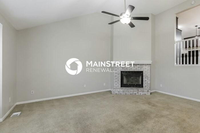 410 Regency Park St - Photo 4 of 18