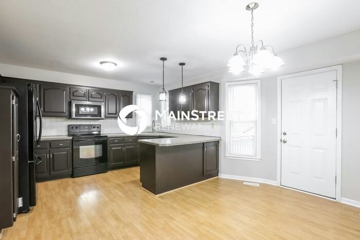 410 Regency Park St - Photo 5 of 18