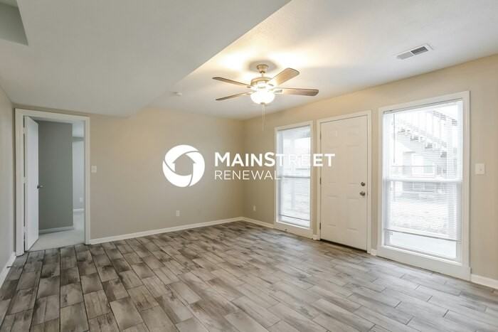 410 Regency Park St - Photo 7 of 18