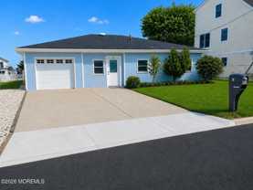 115 N Binnacle Drive - Photo 1 of 1