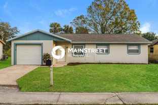 1137 Swan St - Photo 1 of 1