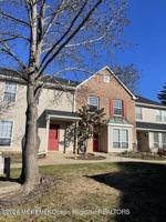 featured image of 155 Tanglewood Pl