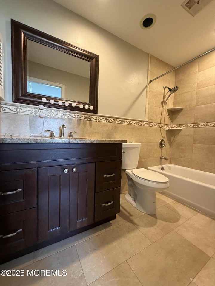 155 Tanglewood Pl - Photo 6 of 10