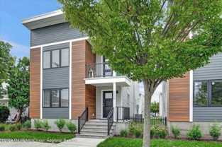 1140 Springwood Ave - Photo 1 of 1