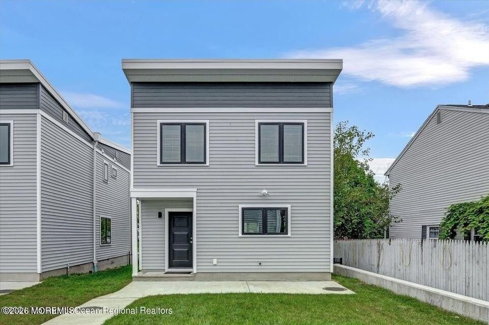 1140 Springwood Ave - Photo 2 of 12
