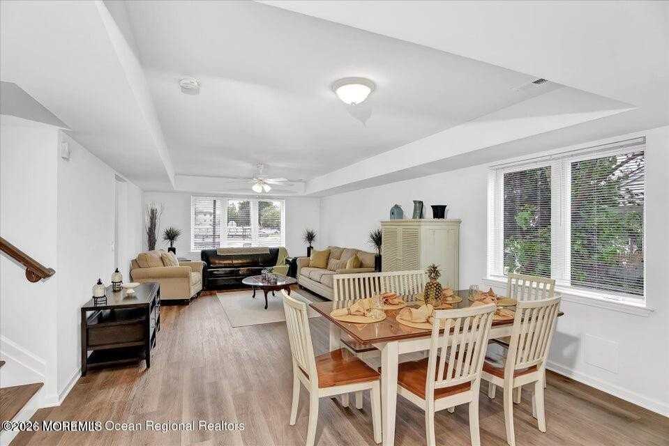 1140 Springwood Ave - Photo 5 of 12