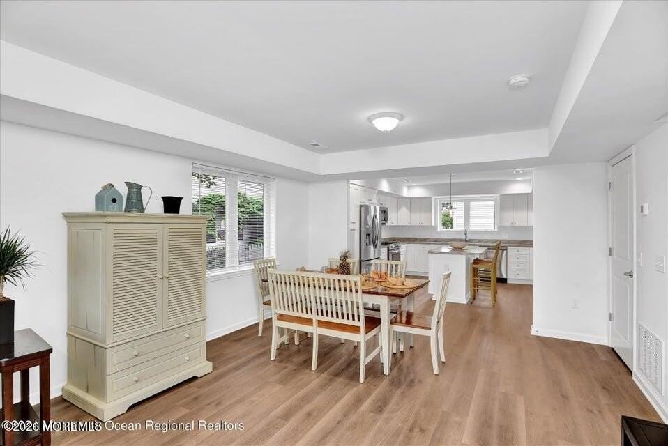 1140 Springwood Ave - Photo 6 of 12