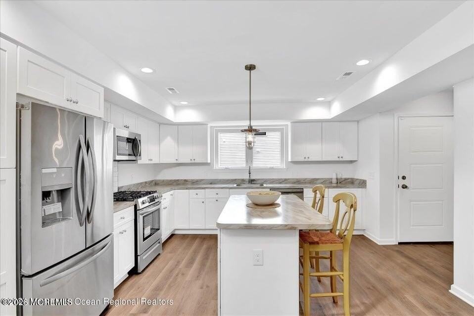 1140 Springwood Ave - Photo 7 of 12