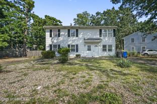 47 Atlantis Ave #A - Photo 1 of 1