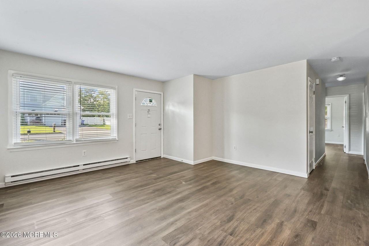 47 Atlantis Ave #A - Photo 6 of 19