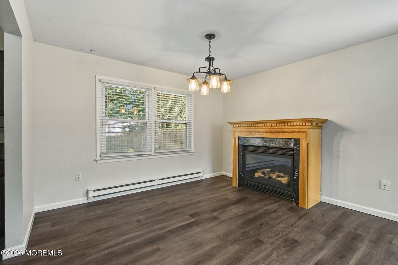 47 Atlantis Ave #A - Photo 7 of 19