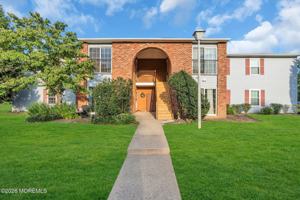 featured image of 106 Frontier Way