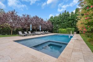 featured image of 268 Roosevelt Ave