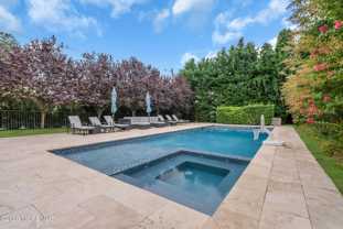 268 Roosevelt Ave - Photo 1 of 1