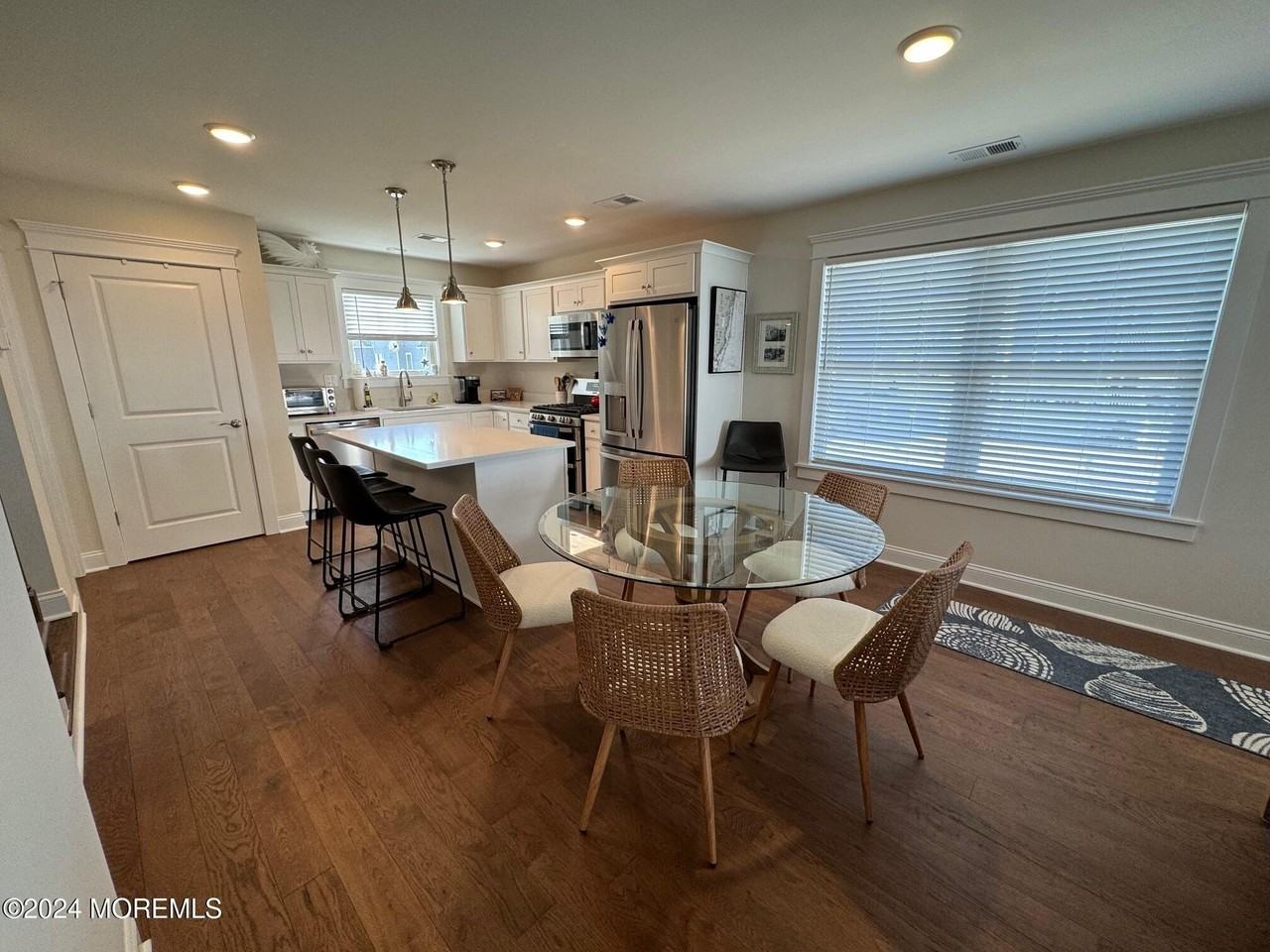 2 Shell Rd - Photo 5 of 14